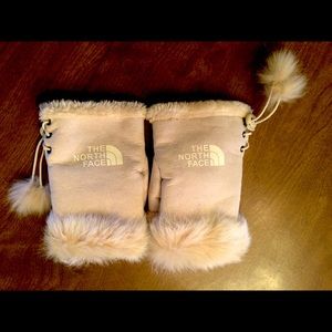 Gloves